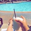 stephstephss